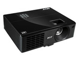 Acer EV-S21T