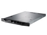 戴尔 PowerEdge R310(Xeon X3430/2GB/250GB)