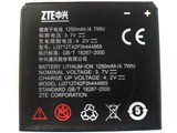 ���� V880/U880ԭ�磨Li3712T42P3h444865��