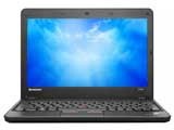联想ThinkPad X121e(3045A25)