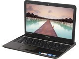 ���� Inspiron ��Խ 13z��INS13ZD-418��