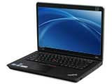 联想ThinkPad E420(1141AA8)
