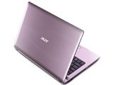 Acer 4752G-2452G75Mnuu