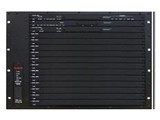 Honeywell 32M192