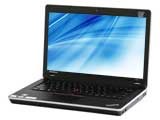 ����ThinkPad E40��0579A41��