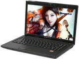 ���� G475G-ETH��I��