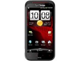 HTC ����2��Rezound��