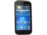 中兴 U970(Mimosa)