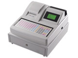 ���� ZQ-ECR4000AF