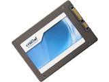 ���� m4 CT128M4SSD2��128GB��