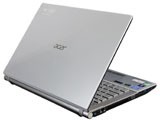 Acer V3-471G-52454G75Mass�������ر�棩