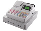 ���� ZQ-ECR3000AF