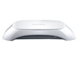 TP-LINK TL-R406