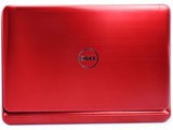���� Inspiron ��Խ 14z��Ins14ZD-318��