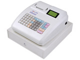 ���� ZQ-ECR2000
