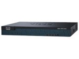 CISCO 1921/K9
