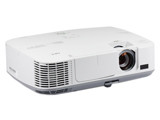NEC M230X+