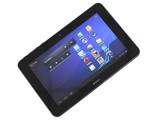 ��ŵ NOVO7���⣨8GB��
