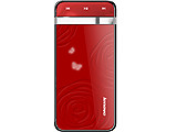 联想 S708