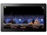 ���� Slate XE700T1A