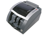 ���� HT-2600
