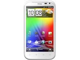 HTC X315e(灵感XL)