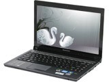 ���� V370GT-IFI��SSD��