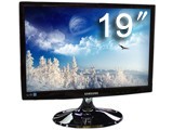 ���� S19B360BW 