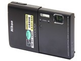 �῵ S100