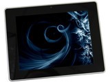 ICOO D80W旗舰版(16GB)
