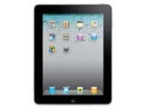 ƻ�� iPad 4