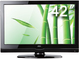 AOC T4246D