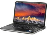 ���� XPS 15��XPS15D-548��