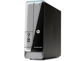 HP Pavilion ������ s5-1220cn��QE