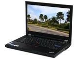 联想ThinkPad T420(4180N5C)