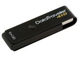 金士顿 DataTraveler 410(16GB)