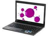���� V370A-ITH��L��