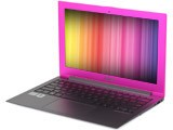 ��˶ UX21LI2367E��Ǿޱ�ۣ�