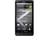 Ħ������ MB870��Droid X2��