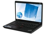 ����ThinkPad E420��1141AA9��