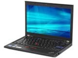 联想ThinkPad X220(4286A44)