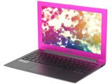 ��˶ UX31KI2557E��128GB��