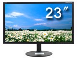 NEC EX231Wp