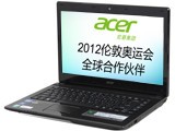 Acer 4752G-2352G50Mnkk