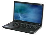 ����ThinkPad E520��1143GKC��