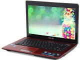 ��˶ A43EI241SV-SL����ɫ��