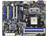 ���� A75 Extreme6