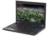 联想ThinkPad X220(4290EC7)