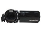 爱国者 AHD-Z50