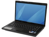 联想 G470AH-ITH(R)深棕色